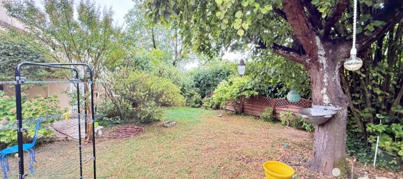 3 غرف نوم منزل في Moissy-Cramayel, France رقم 348055 9