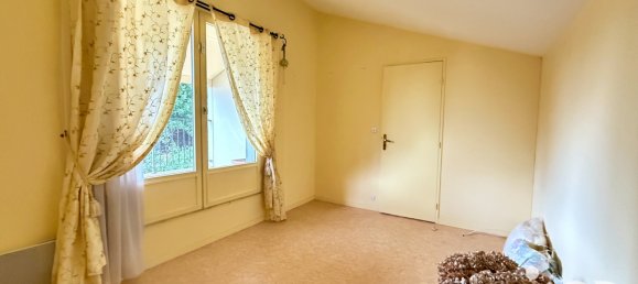 3 غرف نوم منزل في Moissy-Cramayel, France رقم 348055 2