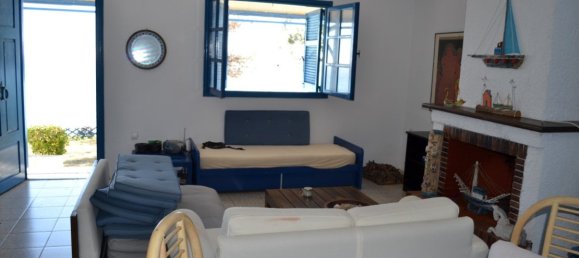2 dormitorios villa en venta en Chalkidiki, Central Macedonia, Macedonia and Thrace, Greece № 1308 13