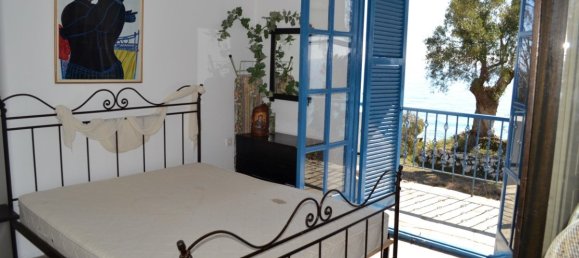 2 dormitorios villa en venta en Chalkidiki, Central Macedonia, Macedonia and Thrace, Greece № 1308 12