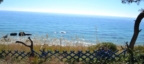 2 bedrooms Villa in Chalkidiki, Greece No. 1308 15