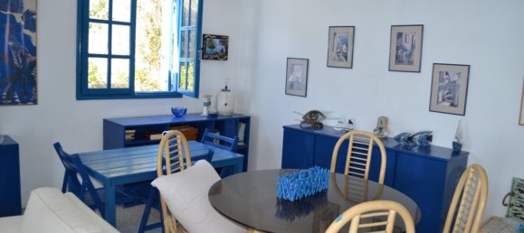 2 dormitorios villa en venta en Chalkidiki, Central Macedonia, Macedonia and Thrace, Greece № 1308 14