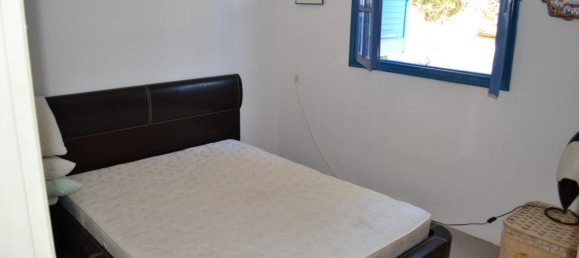 2 dormitorios villa en venta en Chalkidiki, Central Macedonia, Macedonia and Thrace, Greece № 1308 15
