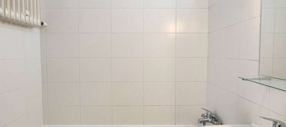 Apartamento de 1 dormitorio en Gesundbrunnen, Germany No. 305782 17