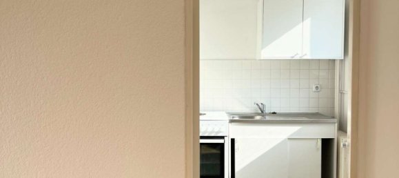 Apartamento de 1 dormitorio en Gesundbrunnen, Germany No. 305782 12