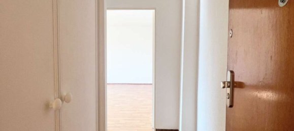 Apartamento de 1 dormitorio en Gesundbrunnen, Germany No. 305782 7