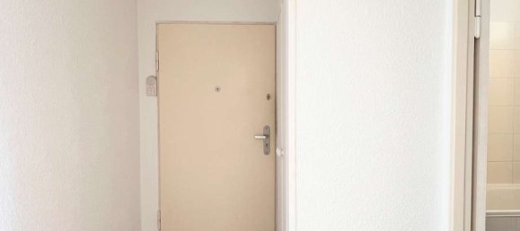 Apartamento de 1 dormitorio en Gesundbrunnen, Germany No. 305782 18