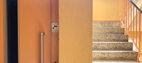 Apartamento de 1 dormitorio en Gesundbrunnen, Germany No. 305782 19