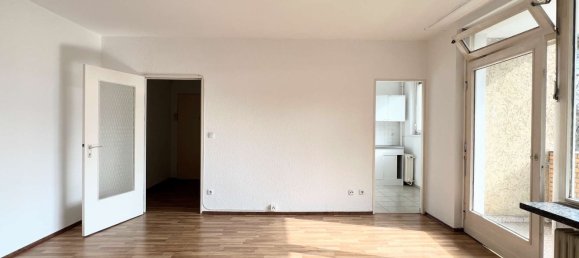 Apartamento de 1 dormitorio en Gesundbrunnen, Germany No. 305782 11