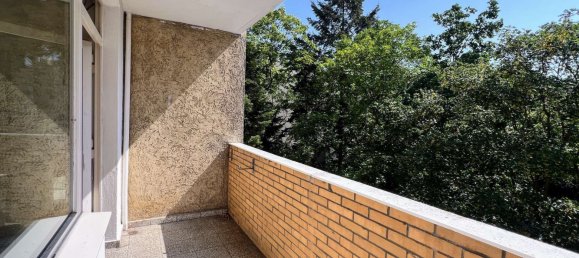 Apartamento de 1 dormitorio en Gesundbrunnen, Germany No. 305782 4