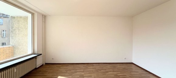 Apartamento de 1 dormitorio en Gesundbrunnen, Germany No. 305782 10