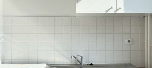 Apartamento de 1 dormitorio en Gesundbrunnen, Germany No. 305782 13