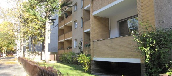 Apartamento de 1 dormitorio en Gesundbrunnen, Germany No. 305782 21
