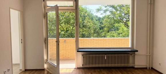 Apartamento de 1 dormitorio en Gesundbrunnen, Germany No. 305782 9