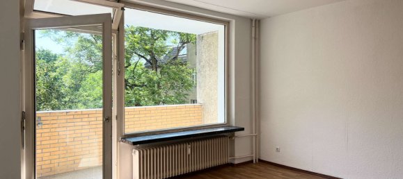 Apartamento de 1 dormitorio en Gesundbrunnen, Germany No. 305782 8