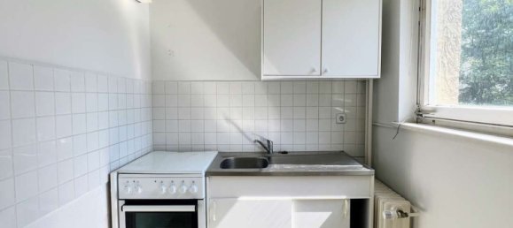 Apartamento de 1 dormitorio en Gesundbrunnen, Germany No. 305782 14