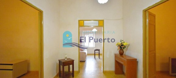 3 bedrooms House in Fuente Alamo, Spain No. 98538 4