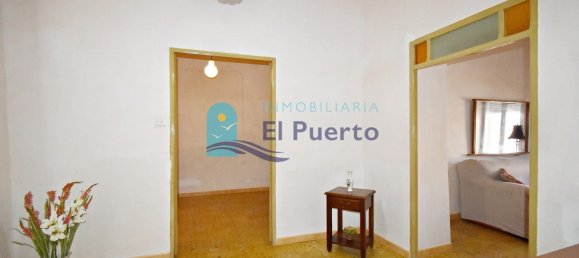 3 bedrooms House in Fuente Alamo, Spain No. 98538 7