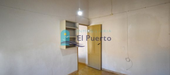 3 bedrooms House in Fuente Alamo, Spain No. 98538 24