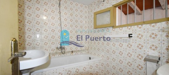 3 bedrooms House in Fuente Alamo, Spain No. 98538 30