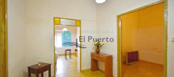 3 bedrooms House in Fuente Alamo, Spain No. 98538 6