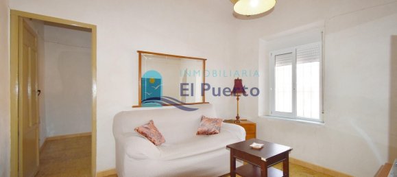 3 bedrooms House in Fuente Alamo, Spain No. 98538 9