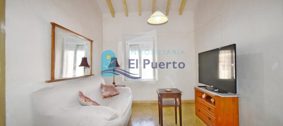 3 bedrooms House in Fuente Alamo, Spain No. 98538 8
