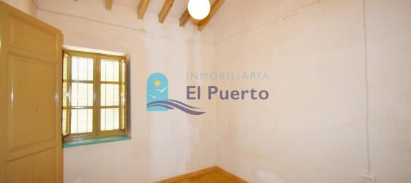 3 bedrooms House in Fuente Alamo, Spain No. 98538 25