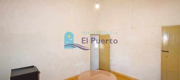 3 bedrooms House in Fuente Alamo, Spain No. 98538 13