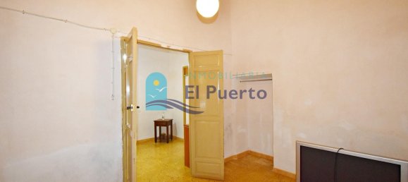 3 bedrooms House in Fuente Alamo, Spain No. 98538 28