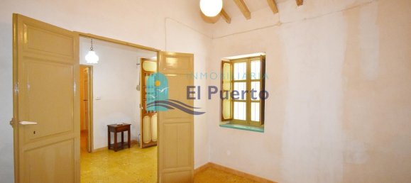 3 bedrooms House in Fuente Alamo, Spain No. 98538 26