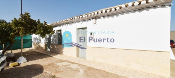 3 bedrooms House in Fuente Alamo, Spain No. 98538 2