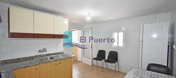 3 bedrooms House in Fuente Alamo, Spain No. 98538 15