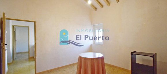 3 bedrooms House in Fuente Alamo, Spain No. 98538 12