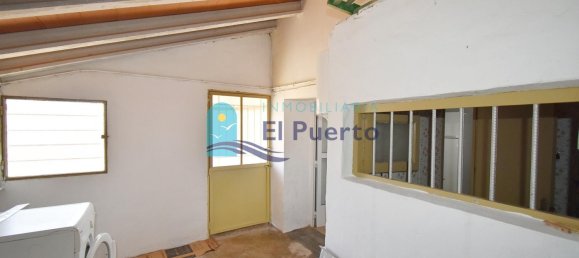 3 bedrooms House in Fuente Alamo, Spain No. 98538 21