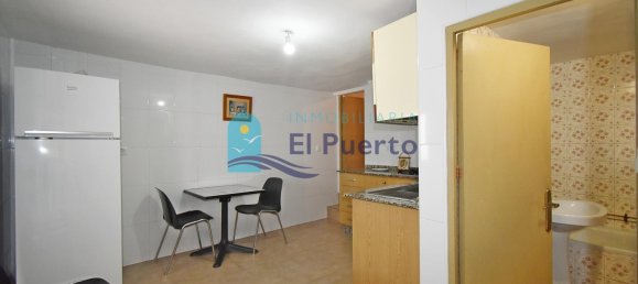 3 bedrooms House in Fuente Alamo, Spain No. 98538 18