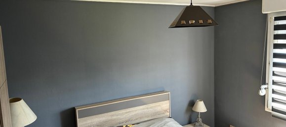 3 bedrooms House in Beuvrages, France No. 306554 6