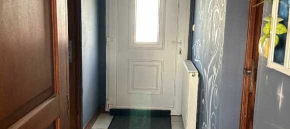 3 bedrooms House in Beuvrages, France No. 306554 2