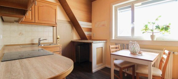 3 غرف نوم بناية في Main-Kinzig, Germany رقم 332567 15