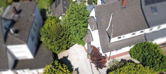 3 غرف نوم بناية في Main-Kinzig, Germany رقم 332567 25