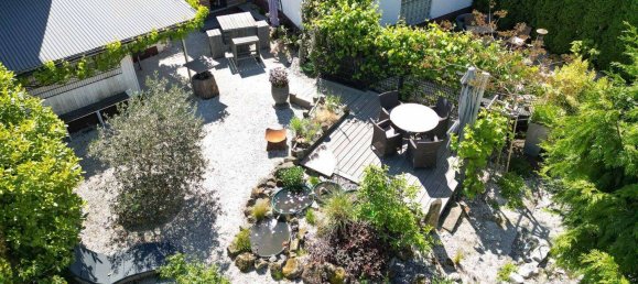 3 غرف نوم بناية في Main-Kinzig, Germany رقم 332567 18