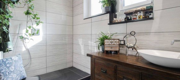 3 غرف نوم بناية في Main-Kinzig, Germany رقم 332567 10