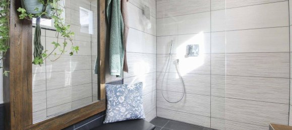 3 غرف نوم بناية في Main-Kinzig, Germany رقم 332567 11