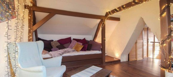 3 غرف نوم بناية في Main-Kinzig, Germany رقم 332567 19