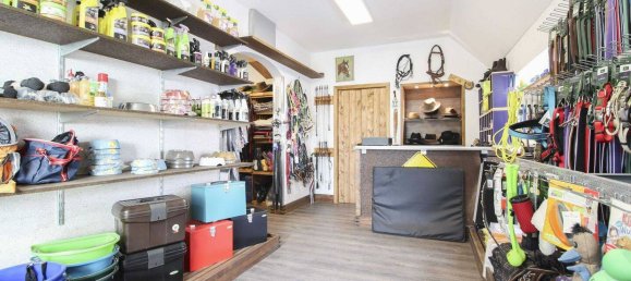 3 غرف نوم بناية في Main-Kinzig, Germany رقم 332567 23