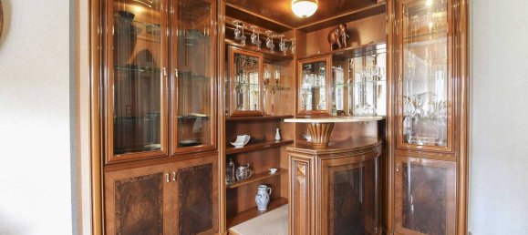 3 غرف نوم بناية في Main-Kinzig, Germany رقم 332567 7