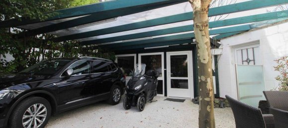 3 غرف نوم بناية في Main-Kinzig, Germany رقم 332567 24