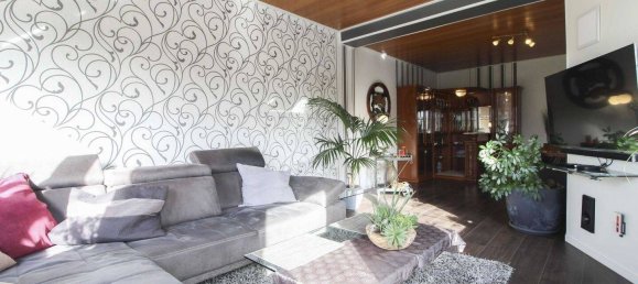 3 غرف نوم بناية في Main-Kinzig, Germany رقم 332567 4