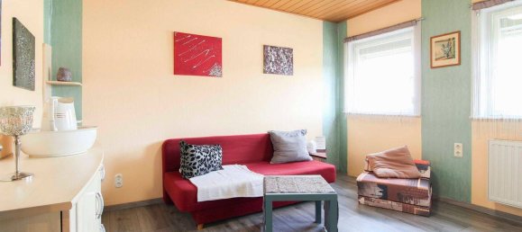 3 غرف نوم بناية في Main-Kinzig, Germany رقم 332567 17