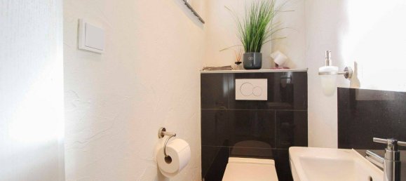 3 غرف نوم بناية في Main-Kinzig, Germany رقم 332567 12